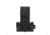 EDEMO Primary Arms SLx Quick Detachable Flip To Side Mounts - Standard Height, Black PAQDMQF-01, EDEMO4