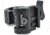 EDEMO Primary Arms SLx Quick Detachable Flip To Side Mounts - Standard Height, Black PAQDMQF-01, EDEMO4