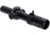 Primary Arms SLx 1-10x28mm 34mm Tube Rifle Scope, Second Focal Plane, Illuminated ACSS Nova Reticle, Black, 610158