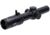 Primary Arms SLx 1-10x28mm 34mm Tube Rifle Scope, Second Focal Plane, Illuminated ACSS Nova Reticle, Black, 610158