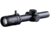 Primary Arms SLx 1-6x24mm Gen IV Tube Rifle Scope, Second Focal Plane, ACSS Nova Fiber Wire Reticle, Black, 610213