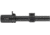 Primary Arms SLx 1-6x24mm Rifle Scope, 30mm Tube, Second Focal Plane, ACSS Aurora, Black, 610182