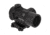 Primary Arms SLx-25-ARD Anti Reflection Device, Black, 210017