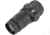 Primary Arms SLx 3x Magnifier - Full Size, Black, 510012