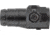 Primary Arms SLx 3x Magnifier - Full Size, Black, 510012