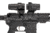 Primary Arms SLx 3x Magnifier - Full Size, Black, 510012