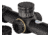 Primary Arms SLx 4.5-27x56mm Tube Rifle Scope, First Focal Plane, ACSS Athena BPR MIL Reticle, Black, 610218
