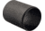 Primary Arms SLx 5-25x56mm Rifle Scope Sunshades, Black, 210111