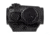EDEMO Primary Arms SLx Series Red Dot Sight 1x20mm Lens 1x, 2 MOA Red Dot, Black, 810023, EDEMO3