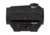 EDEMO Primary Arms SLx Series Red Dot Sight 1x20mm Lens 1x, 2 MOA Red Dot, Black, 810023, EDEMO3