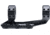 Primary Arms SLx Cantilever Mount, 30mm, 0 MOA Cant, Black, 910105