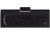 Primary Arms SLX Flip To Side Magnifier 1.93in Riser, 2 Bolt Interface, Black, 910104