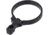 Primary Arms SLx Mag-Tight Magnification Throw Lever for SLx 1-8x24mm Rifle Scopes, First Focal Plane, Black, 210110