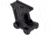 Primary Arms SLx Micro Dot Riser Mount - 2.26in Height, Black, 910119