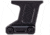 Primary Arms SLx Micro Dot Riser Mount - 2.26in Height, Black, 910119