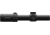 Primary Arms SLx8 1-8x24 FFP Rifle Scope w/ ACSS-Raptor-5.56 Reticle, Black, 610098