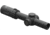 Primary Arms SLx8 1-8x24 FFP Rifle Scope w/ ACSS-Raptor-5.56 Reticle, Black, 610098