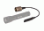 Primary Arms Tape switch for Compact Weapon Light Gen IV, Flat Dark Earth SFDTST