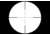 Primary Arms Compact PLx Rifle Scope, 1-8x24mm, 30 mm Tube, First Focal Plane, ACSS Raptor M8 Yard Reticle, Black, 610150