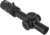 Primary Arms Compact PLx-1-8x24mm FFP Rifle Scope - Illuminated ACSS Raptor M8X Yard 5.56 / .308 Reticle, Black, 610150