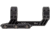 Primary Arms The PLx Cantilever Mount, 30mm, 1.5in, 20 MOA Cant, Black, 910085