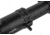 Primary Arms The SLx 1-10x28mm Rifle Scope, Second Focal Plane, ACSS Raptor 5.56 M10S, Black, 610157