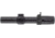Primary Arms The SLx 1-10x28mm Rifle Scope, Second Focal Plane, ACSS Raptor 5.56 M10S, Black, 610157