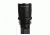 Primary Arms Ultimate Weapon Light w/ CREE LED, 900 lum, Gen IV, Black PAWL-2BKGENIV