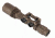 Primary Arms Ultimate Weapon Light w/ CREE LED, 900 lum, Gen IV, Flat Dark Earth PAWL-2FDEGENIV