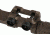 Primary Arms Ultimate Weapon Light w/ CREE LED, 900 lum, Gen IV, Flat Dark Earth PAWL-2FDEGENIV