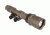 Primary Arms Ultimate Weapon Light w/ CREE LED, 900 lum, Gen IV, Flat Dark Earth PAWL-2FDEGENIV