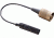 Primary Arms Weapon Light Small Tape Switch-Flat Dark Earth, Flat Dark Earth SFDTS