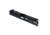 Primary Machine Glock 17 Gen 3 Slide w/ Backlash Cut, Black Nitride, SLD-G17-G3-BACKLASH-BLNI
