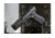 Primary Machine Glock 17 Gen 3 Slide w/ Backlash Cut, Black Nitride, SLD-G17-G3-BACKLASH-BLNI
