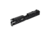 Primary Machine Glock 17 Gen 3 Slide w/ Backlash Cut, Black Nitride, SLD-G17-G3-BACKLASH-BLNI