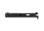 Primary Machine Glock 17 Gen 3 Slide w/ Backlash Cut, Black Nitride, SLD-G17-G3-BACKLASH-BLNI