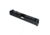 Primary Machine Glock 17 Gen 3 Slide w/ UCC Basic Cut, Black Nitride, SLD-G17-3G-UCCBASIC-BLNI