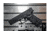 Primary Machine Glock 17 Gen 3 Slide w/ UCC Basic Cut, Black Nitride, SLD-G17-3G-UCCBASIC-BLNI
