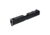 Primary Machine Glock 17 Gen 3 Slide w/ UCC Basic Cut, Black Nitride, SLD-G17-3G-UCCBASIC-BLNI