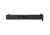 Primary Machine Glock 17 Gen 3 Slide w/ UCC Basic Cut, Black Nitride, SLD-G17-3G-UCCBASIC-BLNI