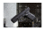 Primary Machine Glock 17 Gen 3 Slide w/ UCC V1 Cut, Black Nitride, SLD-G17-G3-UCCV1-BLNI