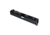 Primary Machine Glock 17 Gen 3 Slide w/ UCC V2 Cut, Black Nitride, SLD-G17-G3-UCCV2-BLNI