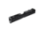 Primary Machine Glock 17 Gen 3 Slide w/ UCC V2 Cut, Black Nitride, SLD-G17-G3-UCCV2-BLNI