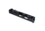 Primary Machine Glock 17 Gen 3 Slide w/ UCC V3 Cut, Black Nitride, SLD-G17-G3-UCCV3-BLNI
