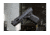 Primary Machine Glock 17 Gen 3 Slide w/ UCC V3 Cut, Black Nitride, SLD-G17-G3-UCCV3-BLNI