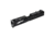 Primary Machine Glock 17 Gen 3 Slide w/ Xtreme Cut, Black Nitride, SLD-G17-G3-XTREME-BLNI