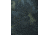 Primary Machine Glock 19 Gen 4 Slide w/ UCC V3 Cut, Black Multicam SLD-G19-G4-UCCV3-BKMUL