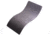 Primary Machine Glock 19 Gen 4 Slide w/ UCC V3 Cut, Concrete Grey SLD-G19-G4-UCCV3-COGR