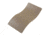 Primary Machine Glock 19 Gen 4 Slide w/ UCC V3 Cut, Coyote Tan SLD-G19-G4-UCCV3-COTA