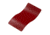 Primary Machine Glock 19 Gen 4 Slide w/ UCC V3 Cut, Crimson Red SLD-G19-G4-UCCV3-CRRE